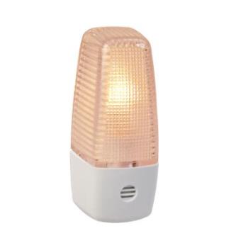 nite lite - nite lite makes us more susceptible to cancers