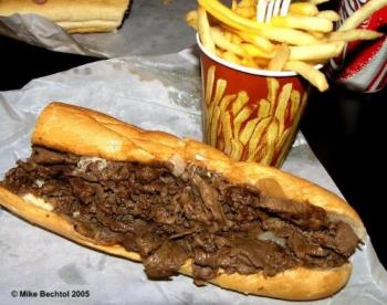 a donair! - df au a e poe a donair! - df au a e poe