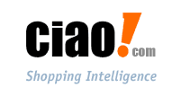 Ciao! Shopping Intelligence - Read reviews, compare prices and earn money at ciao!