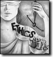 Do you find it difficult to understand the lack of - Do you find it difficult to understand the lack of ethics of some people who surround you? Do you find it difficult to understand the lack of - Do you find it difficult to understand the lack of ethics of some people who surround you?