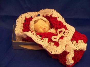 nicki - baby bundle nicki - baby bundle