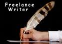 Freelance writing assignments - Since you are in urgent need of money, I do not think you should quit your freelance writing