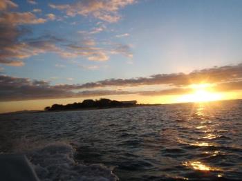 beautiful picture taken by daughter whilst in Fiji - beautiful picture taken by my daughter whilst in Fiji beautiful picture taken by daughter whilst in Fiji - beautiful picture taken by my daughter whilst in Fiji
