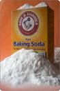  What ways do you use baking soda? What other ways -  What ways do you use baking soda? What other ways do you know of to use baking soda?ay. What ways do you use baking