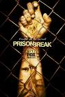 prison break - breakin&#039; out of prison