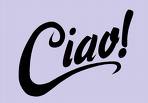 ciao - ciao is a website for you to write reviews