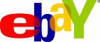 Ebay - Ebay is one of the online shopping store.
