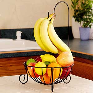 banana - banana hanger banana - banana hanger