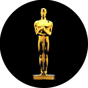 oscars - The Academy Awards, widely known as the Oscars, are awards presented annually by the Academy of Motion Picture Arts and Sciences (AMPAS) to recognize excellence of professionals in the film industry, including directors, actors, and writers. The formal ceremony at which the awards are presented is one of the most prominent film award ceremonies in the world. 