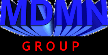 MDMN Group - Michael Dadona Marketing Network Group with eMAOS.