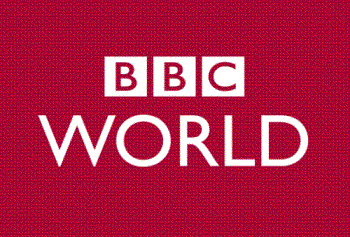 bbc - BBC World news program bbc - BBC World news program