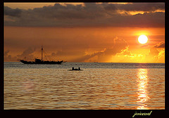 zamboanga city sunset - respond to this discussion
sun set/sun rise
trukkerman (38)	1 day ago

Where have you seen the best sun set/sun rise in the world?