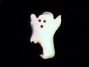 Ghost of a Bomb - There are many thrill stories of ghosts.All are imaginatiuve.But kids like ghost stories very much. Ghost of a Bomb - There are many thrill stories of ghosts.All are imaginatiuve.But kids like ghost stories very much.