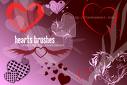 heart - valentines day heart..