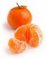 Clementines - The little sweet citrus fruit
