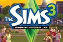 sims 3 - I look forward to playing sims 3