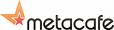 Metacafe - Metacafe is a good place to download videos. 