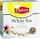 white tea - I think that tea is good for our health and I drink it every day so long as I work in the office and stay home.