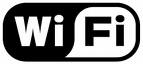 wifi - wifi is the best feature for a cellphone.