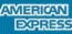 Credit Card - Amex