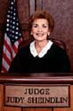 Judge Judy - judge judy