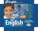 english - Mylot helps me in studying English.