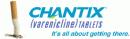 Chantix helped me for awhile! - chantix