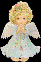 angel - angel