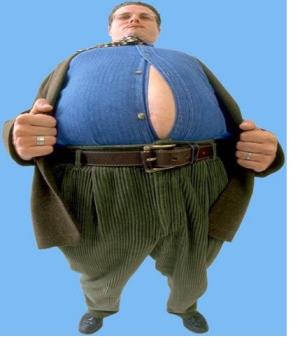 I look great! - aier t wyuw jwr6i