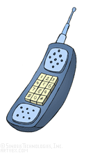 Mobile Phone - Mobile phone Mobile Phone - Mobile phone