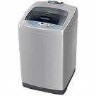 samsung washing machine - We use washing to do the laundry. We do not take them to a laundry shop for washing. 