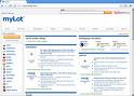 mylot homepage - there is no problem for me to open mylot homepage mylot homepage - there is no problem for me to open mylot homepage