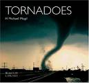 Tornadoes - Tornadoes