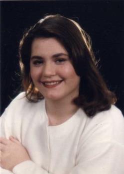 My graduation picture - Best picture of me in a long time. My graduation picture - Best picture of me in a long time.