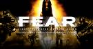 fear - fear