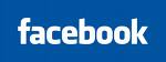 facebook - facebook is a well-known social network webiste