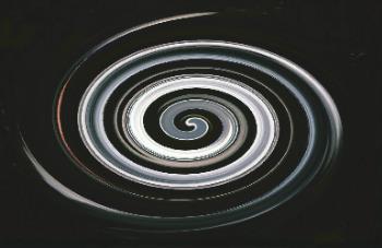 Swirl Image Of a Photo of Mine - image of a photo I used with swirl effect Swirl Image Of a Photo of Mine - image of a photo I used with swirl effect