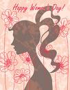 Women's Day - Women's Day is an international holiday