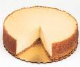 cheesecake - cheesecake is very delicious.