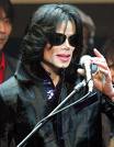 Michael Jackson - Michael Jackson is still one of the greatest singers.