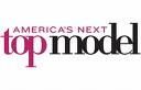 America&#039;s Next Top Model - America&#039;s Next Top Model is a great show