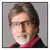 Amitabh Bachchan - Amitabh Bachchan the super star