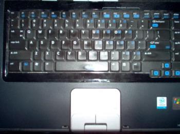 Keyboard - Laptop Keyboard Keyboard - Laptop Keyboard