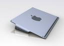 Macbook  - It seems that Macbook is better than laptops, but I am still using my IBM laptop. 