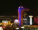 I like the bright lights and excitement in Vegas - Las Vegas Rio Hotel I like the bright lights and excitement in Vegas - Las Vegas Rio Hotel