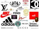 famous brands - I like famous brands, but I won&#039;t buy its products as it is too expensive and I don&#039;t think that it is acceptable to me.