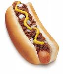 hotdog - hotdog is delicious