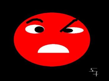 flunking businesses - I never thought that people with flunking businesses got bonuses.
flunking businesses - I never thought that people with flunking businesses got bonuses.