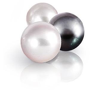 The Pearls - [Sabah Fresh Water Pearl]
http://sabah-pearls.blogspot.com/