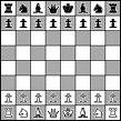 chess - chess is an interesting indoor game.it is an intelligent game